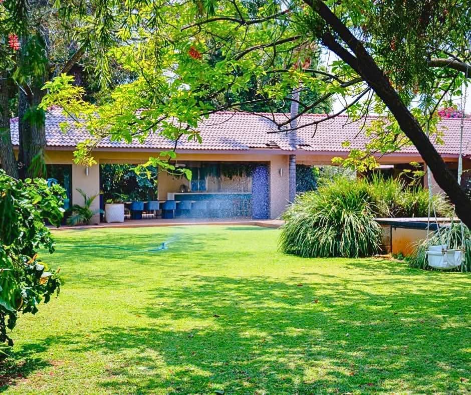 Property Thumbnail